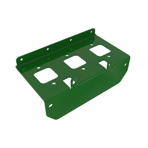 https://johndeere.widen.net/content/0qw8wj97eh/jpeg/KK50095_iso5.jpeg?w=1200&h=1200&position=c&color=ffffffff&quality=100&u=jq3ioy