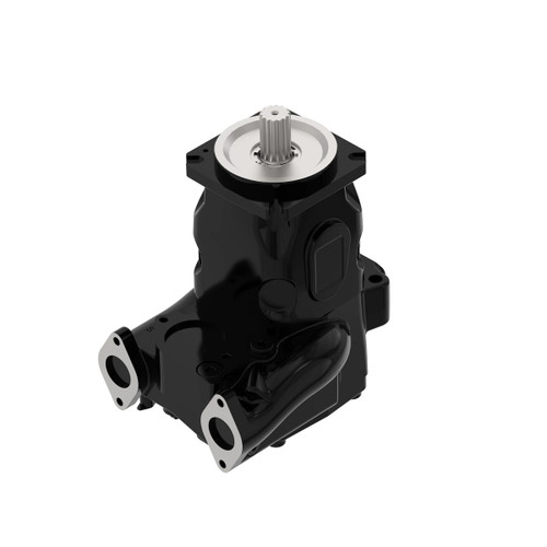https://johndeere.widen.net/content/octo1kdlvy/jpeg/TA10139_iso1.jpeg?w=1200&h=1200&position=c&color=ffffffff&quality=100&u=jq3ioy