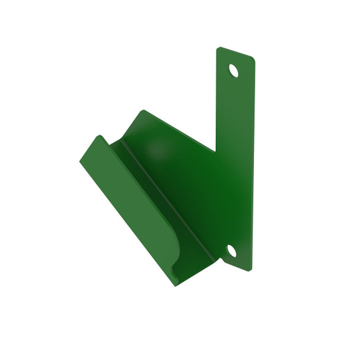 https://johndeere.widen.net/content/4jtfgyxa48/jpeg/KK66741_iso5.jpeg?w=1200&h=1200&position=c&color=ffffffff&quality=100&u=jq3ioy
