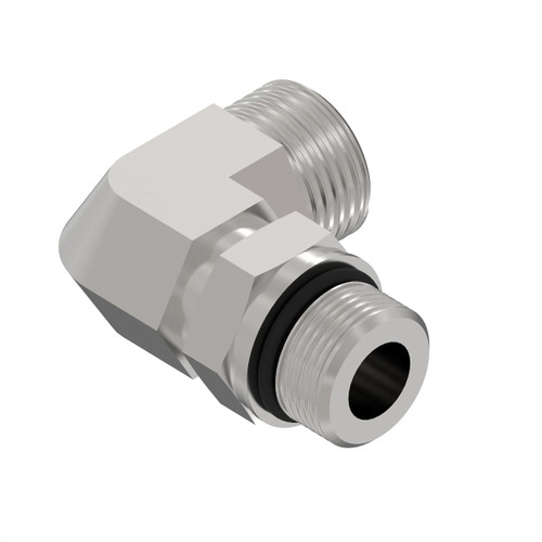 https://johndeere.widen.net/content/lxzvxrqtdj/jpeg/AT511072_iso2.jpeg?w=1200&h=1200&position=c&color=ffffffff&quality=100&u=jq3ioy