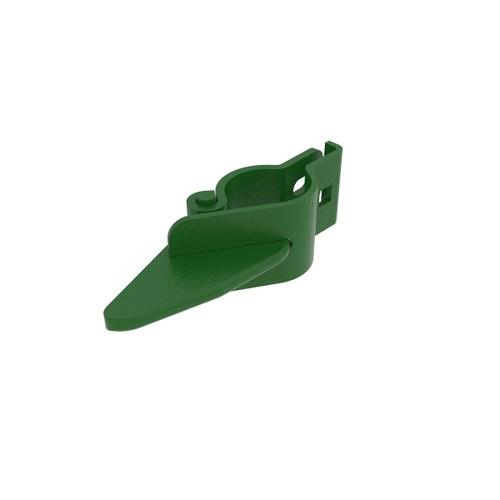 https://johndeere.widen.net/content/o8rv1bmi2v/jpeg/AFH219646_iso5.jpeg?w=1200&h=1200&position=c&color=ffffffff&quality=100&u=jq3ioy