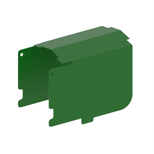 https://johndeere.widen.net/content/g5bk2va0xd/jpeg/FH343956_iso5.jpeg?w=1200&h=1200&position=c&color=ffffffff&quality=100&u=jq3ioy