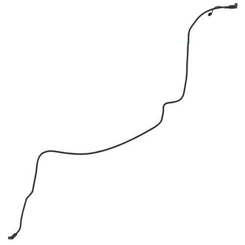 https://johndeere.widen.net/content/wmnikromap/jpeg/DZ121609_iso5.jpeg?w=1200&h=1200&position=c&color=ffffffff&quality=100&u=jq3ioy