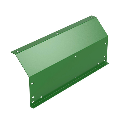 https://johndeere.widen.net/content/zckd3bzbye/jpeg/KK33744_iso5.jpeg?w=1200&h=1200&position=c&color=ffffffff&quality=100&u=jq3ioy