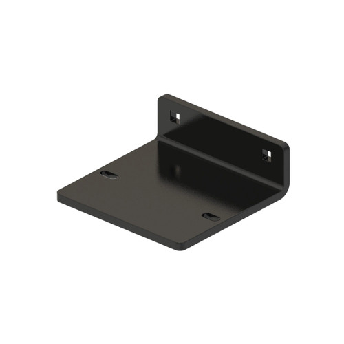 https://johndeere.widen.net/content/ljhozxfcqk/jpeg/PFP19610_iso5.jpeg?w=1200&h=1200&position=c&color=ffffffff&quality=100&u=jq3ioy
