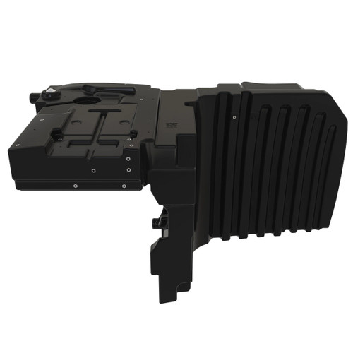 https://johndeere.widen.net/content/qk4rdvtlec/jpeg/RE597193_iso5.jpeg?w=1200&h=1200&position=c&color=ffffffff&quality=100&u=jq3ioy