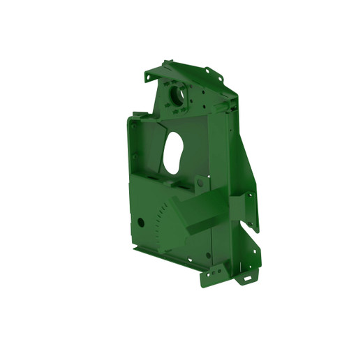https://johndeere.widen.net/content/kdiwt9svk8/jpeg/AFH221217_iso1.jpeg?w=1200&h=1200&position=c&color=ffffffff&quality=100&u=jq3ioy