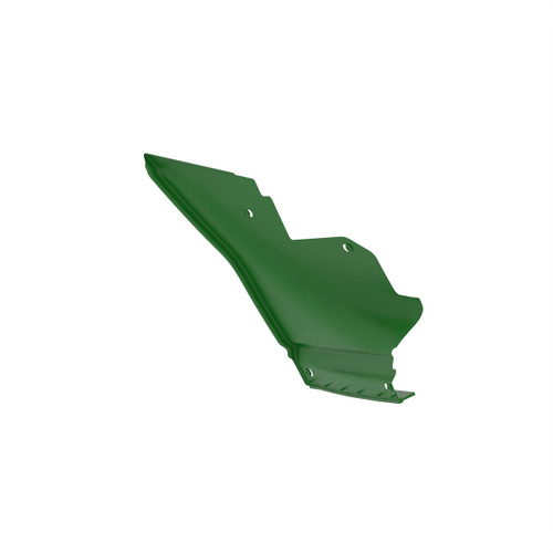 https://johndeere.widen.net/content/vgtuxxqw7f/jpeg/RE594109_iso5.jpeg?w=1200&h=1200&position=c&color=ffffffff&quality=100&u=jq3ioy