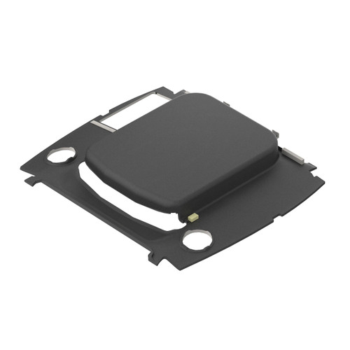 https://johndeere.widen.net/content/a7fr6gpbt4/jpeg/AL207905_iso2.jpeg?w=1200&h=1200&position=c&color=ffffffff&quality=100&u=hhgitj