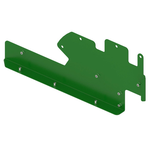 https://johndeere.widen.net/content/hwdduflmbf/jpeg/AXT18691_iso5.jpeg?w=1200&h=1200&position=c&color=ffffffff&quality=100&u=jq3ioy