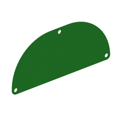 https://johndeere.widen.net/content/1d4r2161np/jpeg/KK69409_iso5.jpeg?w=1200&h=1200&position=c&color=ffffffff&quality=100&u=jq3ioy