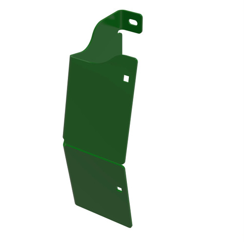 https://johndeere.widen.net/content/5dyt1dlpe6/jpeg/HXE151060_iso3.jpeg?w=1200&h=1200&position=c&color=ffffffff&quality=100&u=jq3ioy