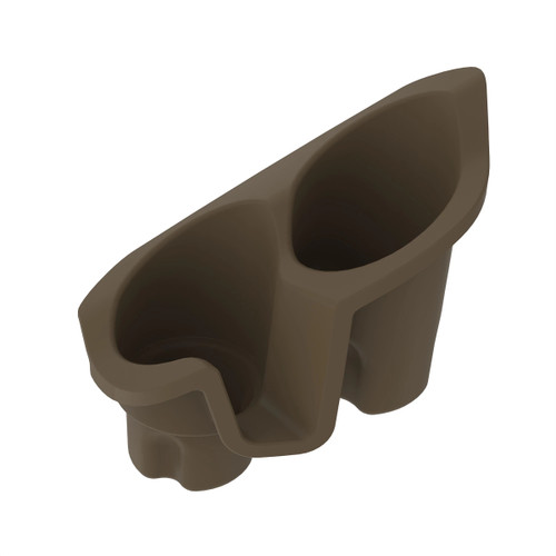 https://johndeere.widen.net/content/9axos0u74k/jpeg/HXE148120_iso5.jpeg?w=1200&h=1200&position=c&color=ffffffff&quality=100&u=jq3ioy