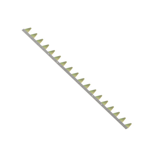 https://johndeere.widen.net/content/fcnqmq2koz/jpeg/AXE77707_iso5.jpeg?w=1200&h=1200&position=c&color=ffffffff&quality=100&u=jq3ioy