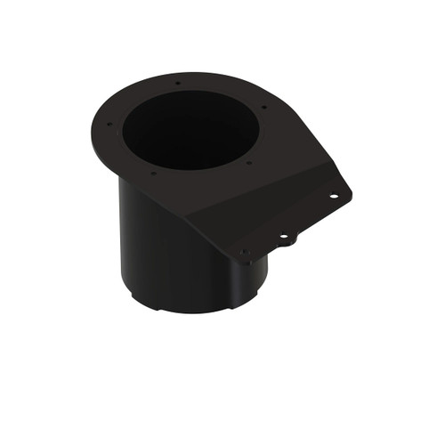 https://johndeere.widen.net/content/yqlciqvtyk/jpeg/AXE82895_iso1.jpeg?w=1200&h=1200&position=c&color=ffffffff&quality=100&u=jq3ioy