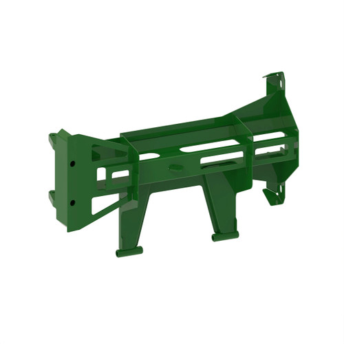 https://johndeere.widen.net/content/7s8zjqyapz/jpeg/AXE82932_iso5.jpeg?w=1200&h=1200&position=c&color=ffffffff&quality=100&u=jq3ioy