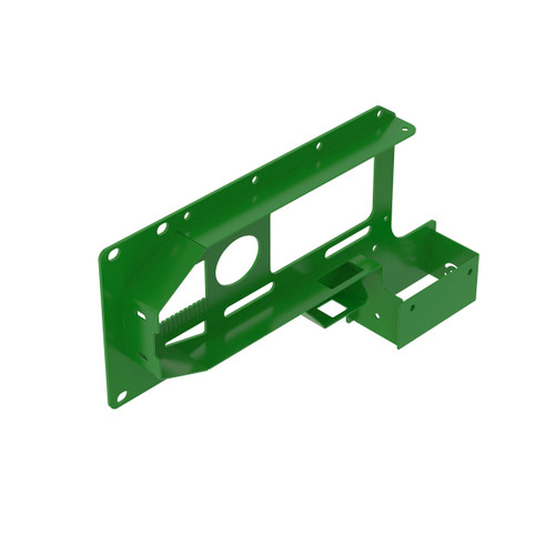 https://johndeere.widen.net/content/4eiryewqrv/jpeg/AXT20179_iso5.jpeg?w=1200&h=1200&position=c&color=ffffffff&quality=100&u=jq3ioy