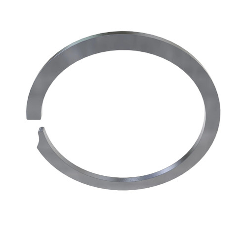 https://johndeere.widen.net/content/ztolaojwrk/jpeg/CXT22690_iso5.jpeg?w=1200&h=1200&position=c&color=ffffffff&quality=100&u=jq3ioy