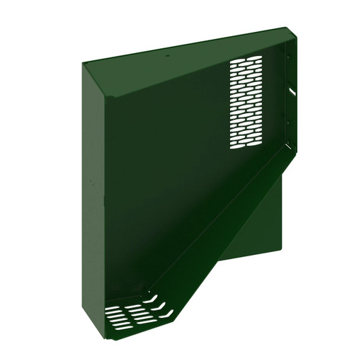 https://johndeere.widen.net/content/s6o5tthwdg/jpeg/AXT18614_iso5.jpeg?w=1200&h=1200&position=c&color=ffffffff&quality=100&u=jq3ioy