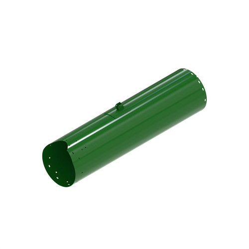 https://johndeere.widen.net/content/tny3zzjxrw/jpeg/AXE63373_iso5.jpeg?w=1200&h=1200&position=c&color=ffffffff&quality=100&u=jq3ioy