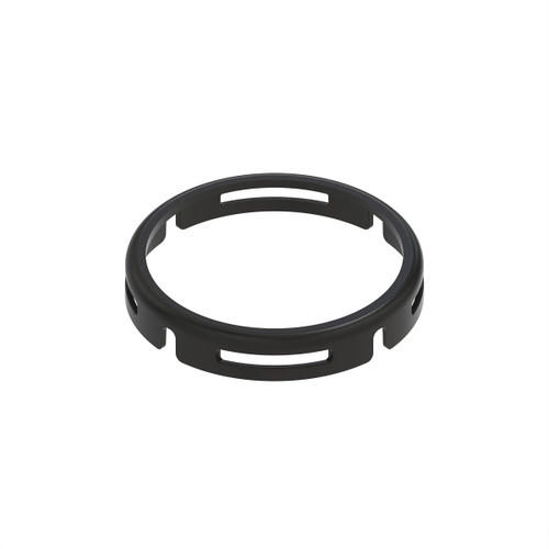 https://johndeere.widen.net/content/vwbay9pvxy/jpeg/UC21853_iso5.jpeg?w=1200&h=1200&position=c&color=ffffffff&quality=100&u=jq3ioy