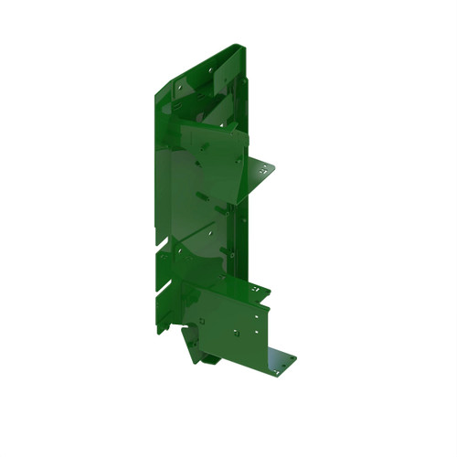 https://johndeere.widen.net/content/eyxaj7bq89/jpeg/AT486428_iso5.jpeg?w=1200&h=1200&position=c&color=ffffffff&quality=100&u=jq3ioy