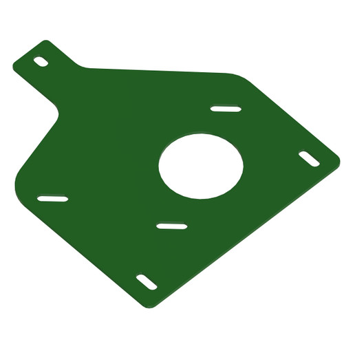 https://johndeere.widen.net/content/o0kbojy9zg/jpeg/CXT31837_iso5.jpeg?w=1200&h=1200&position=c&color=ffffffff&quality=100&u=jq3ioy