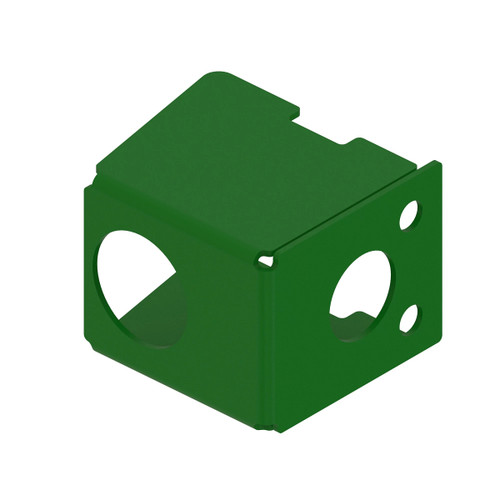 https://johndeere.widen.net/content/qbqlbnbfqh/jpeg/KK70405_iso5.jpeg?w=1200&h=1200&position=c&color=ffffffff&quality=100&u=jq3ioy