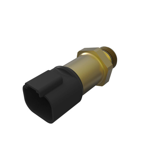 https://johndeere.widen.net/content/rfjhm38jsa/jpeg/AKK20694_iso1.jpeg?w=1200&h=1200&position=c&color=ffffffff&quality=100&u=jq3ioy