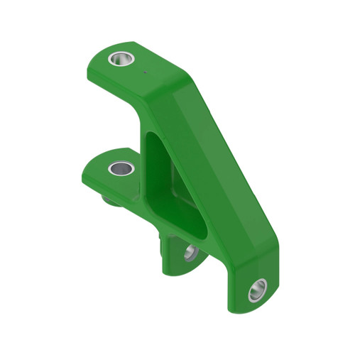 https://johndeere.widen.net/content/5wz7simmvy/jpeg/AA103355_iso5.jpeg?w=1200&h=1200&position=c&color=ffffffff&quality=100&u=jq3ioy