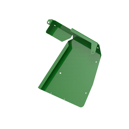 https://johndeere.widen.net/content/xu1b5xiebw/jpeg/HXE156100_iso5.jpeg?w=1200&h=1200&position=c&color=ffffffff&quality=100&u=jq3ioy