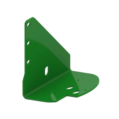 https://johndeere.widen.net/content/nvuls82dyv/jpeg/A125712_iso5.jpeg?w=1200&h=1200&position=c&color=ffffffff&quality=100&u=jq3ioy