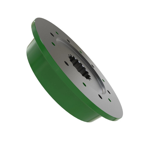 https://johndeere.widen.net/content/wmblkxkiz5/jpeg/CXT31066_iso5.jpeg?w=1200&h=1200&position=c&color=ffffffff&quality=100&u=jq3ioy