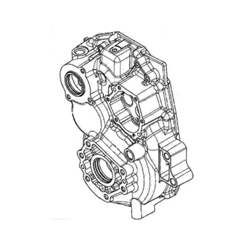 https://johndeere.widen.net/content/3fsraobnoq/jpeg/MIU805218_iso5.jpeg?w=1200&h=1200&position=c&color=ffffffff&quality=100&u=jq3ioy