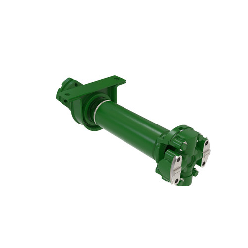 https://johndeere.widen.net/content/c3g0ktzyr9/jpeg/AKK40092_iso1.jpeg?w=1200&h=1200&position=c&color=ffffffff&quality=100&u=jq3ioy