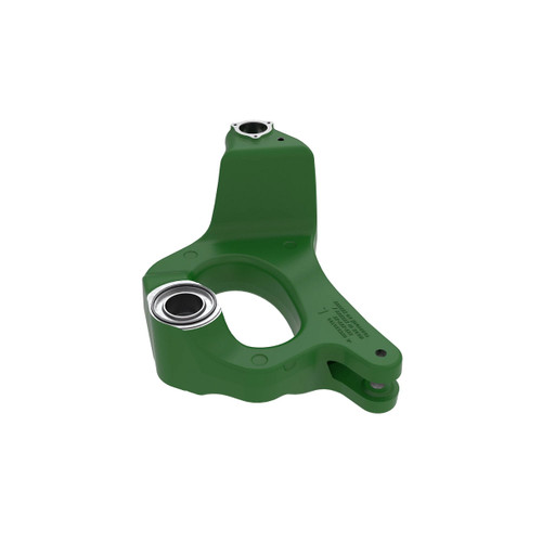 https://johndeere.widen.net/content/ciylk7tubc/jpeg/AXE83529_iso5.jpeg?w=1200&h=1200&position=c&color=ffffffff&quality=100&u=jq3ioy