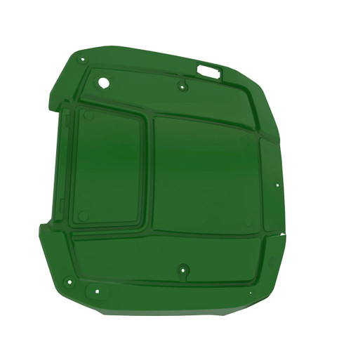https://johndeere.widen.net/content/kcf30rlbti/jpeg/RE592353_iso5.jpeg?w=1200&h=1200&position=c&color=ffffffff&quality=100&u=jq3ioy