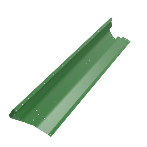 https://johndeere.widen.net/content/ktcuenhqkh/jpeg/AXE77831_iso5.jpeg?w=1200&h=1200&position=c&color=ffffffff&quality=100&u=jq3ioy