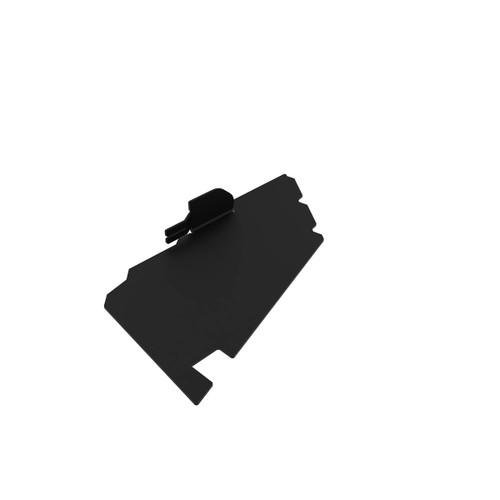 https://johndeere.widen.net/content/tagt2lf3ok/jpeg/T355099_iso5.jpeg?w=1200&h=1200&position=c&color=ffffffff&quality=100&u=jq3ioy