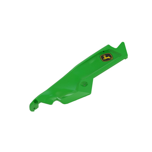 https://johndeere.widen.net/content/qiezfudw4s/jpeg/AXE82677_iso5.jpeg?w=1200&h=1200&position=c&color=ffffffff&quality=100&u=jq3ioy