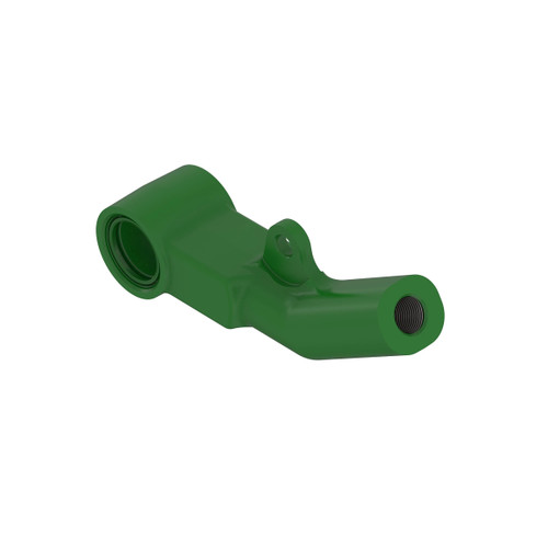 https://johndeere.widen.net/content/7yqooyukkb/jpeg/AXE85523_iso3.jpeg?w=1200&h=1200&position=c&color=ffffffff&quality=100&u=jq3ioy