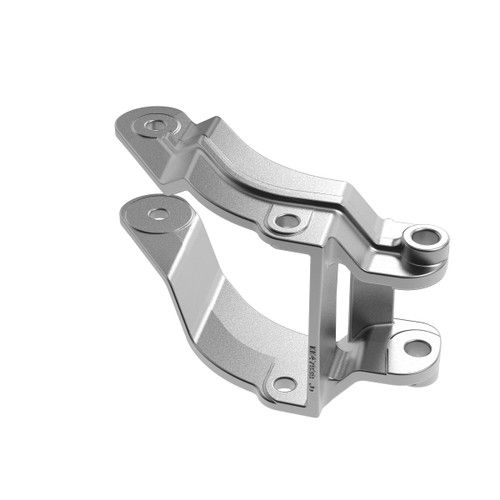 https://johndeere.widen.net/content/dxttlh4hqc/jpeg/KK47939_Front.jpeg?w=1200&h=1200&position=c&color=ffffffff&quality=100&u=jq3ioy