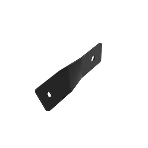 https://johndeere.widen.net/content/nfhnlsnzb4/jpeg/R569551_iso5.jpeg?w=1200&h=1200&position=c&color=ffffffff&quality=100&u=jq3ioy