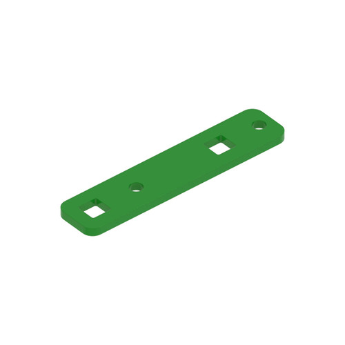 https://johndeere.widen.net/content/qcygx66brp/jpeg/HXE159668_iso5.jpeg?w=1200&h=1200&position=c&color=ffffffff&quality=100&u=jq3ioy