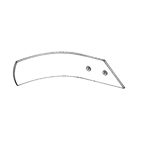 https://johndeere.widen.net/content/3kz44vlhep/jpeg/A45379_iso5.jpeg?w=1200&h=1200&position=c&color=ffffffff&quality=100&u=jq3ioy
