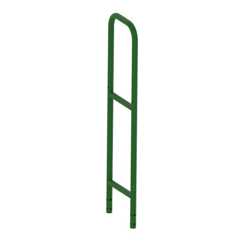 https://johndeere.widen.net/content/9d830jyxo2/jpeg/AKK31961_iso5.jpeg?w=1200&h=1200&position=c&color=ffffffff&quality=100&u=jq3ioy