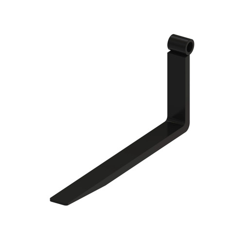 https://johndeere.widen.net/content/8wobpdnaj5/jpeg/AT488946_iso5.jpeg?w=1200&h=1200&position=c&color=ffffffff&quality=100&u=jq3ioy