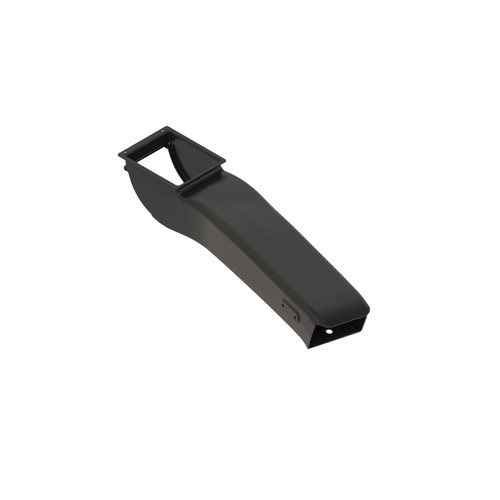 https://johndeere.widen.net/content/mu3detk7ch/jpeg/KK24324_iso5.jpeg?w=1200&h=1200&position=c&color=ffffffff&quality=100&u=jq3ioy