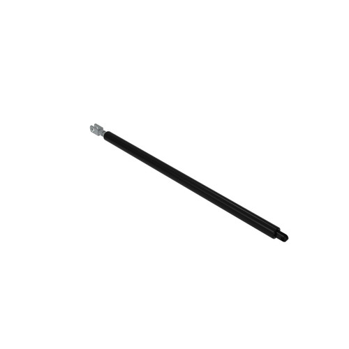https://johndeere.widen.net/content/x614tcz6wi/jpeg/AT362147_iso5.jpeg?w=1200&h=1200&position=c&color=ffffffff&quality=100&u=stzbdg