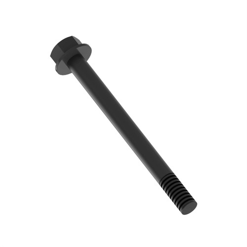 https://johndeere.widen.net/content/blzq3tiozb/jpeg/KK54344_Iso5.jpeg?w=1200&h=1200&position=c&color=ffffffff&quality=100&u=jq3ioy